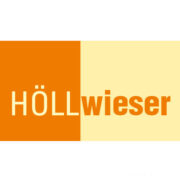 (c) Höllwieser.at