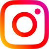 Insta-Logo-100px