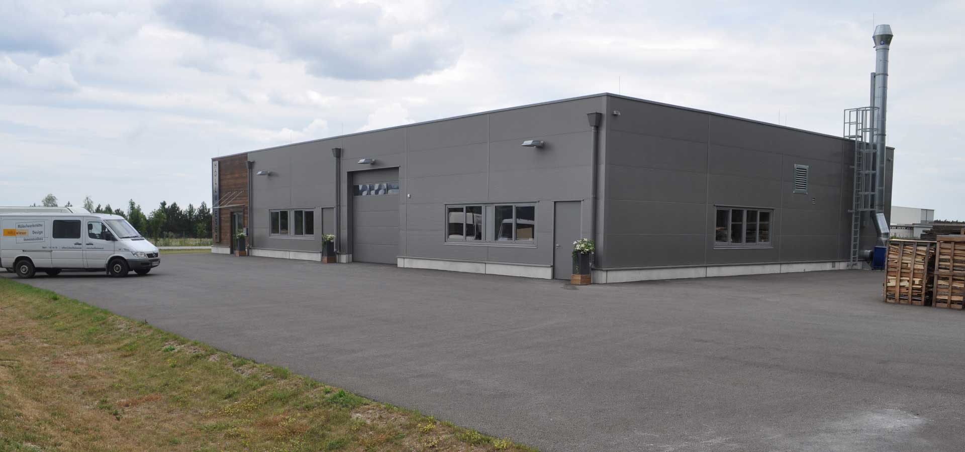 Unternehmen-Bild2