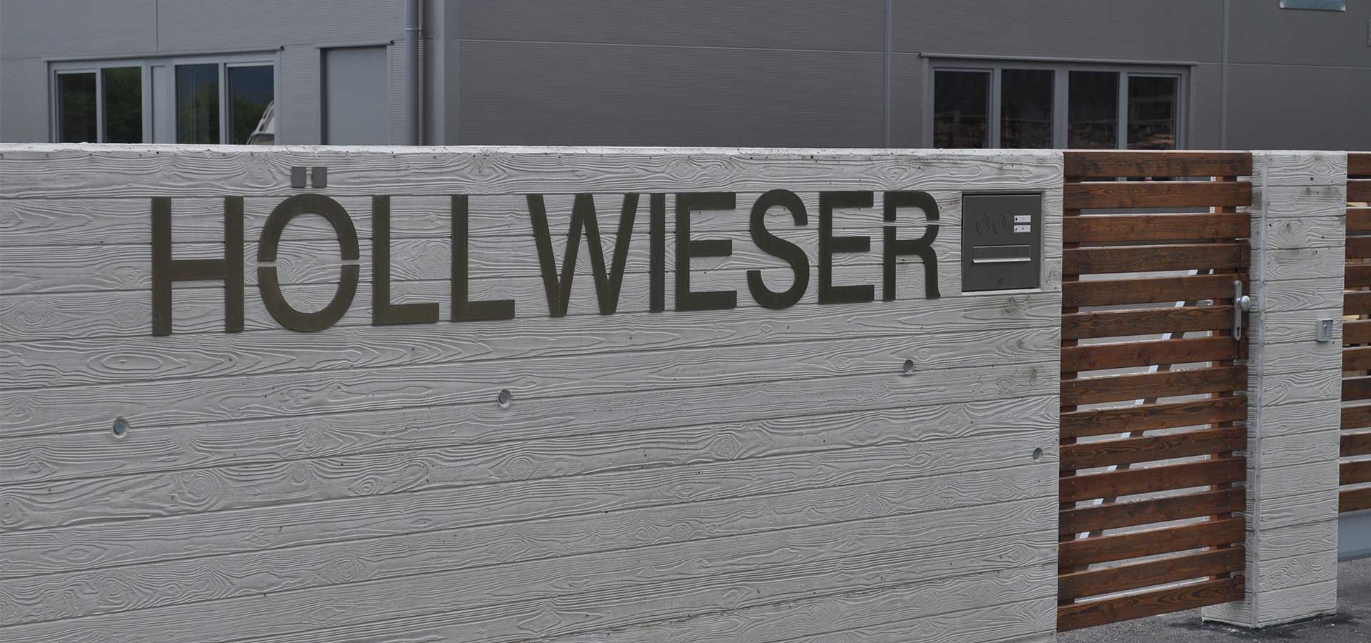 Unternehmen-Bild3